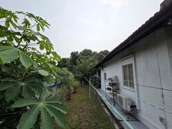 Green Hill Estate (D23), Detached #622683951